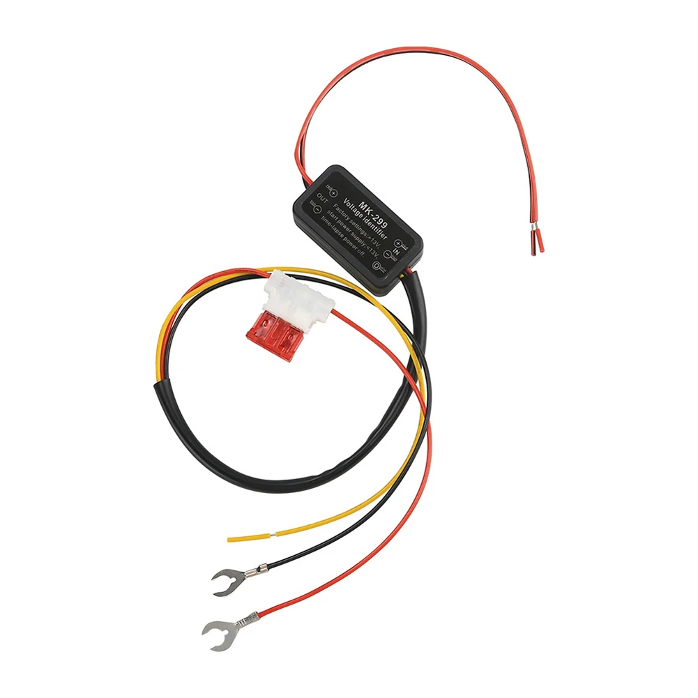 ְ  ,    Ʈѷ, / ġ, LED ڵ , ڵ ׼, 12V-24V
