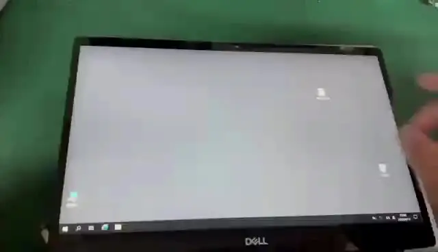 15 6-дюймовый ЖК-панель для Dell Inspiron 5547 P39F P39F001 сенсорный экран в сборе HD 1366x768 FHD 1920x1080