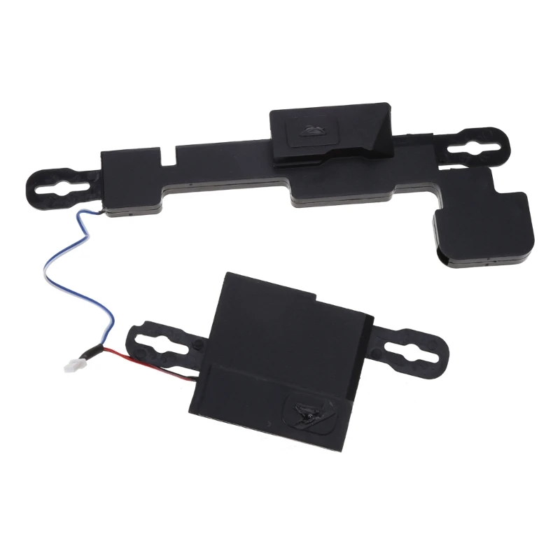 

Left + Right Speaker Replacement for DellInspiron 15R N5110 Internal Speakers Dropship