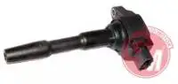 

41459 для катушки зажигания (pen coil) KOLEOS TALISMAN - MEGANE 1,6 16V H4M