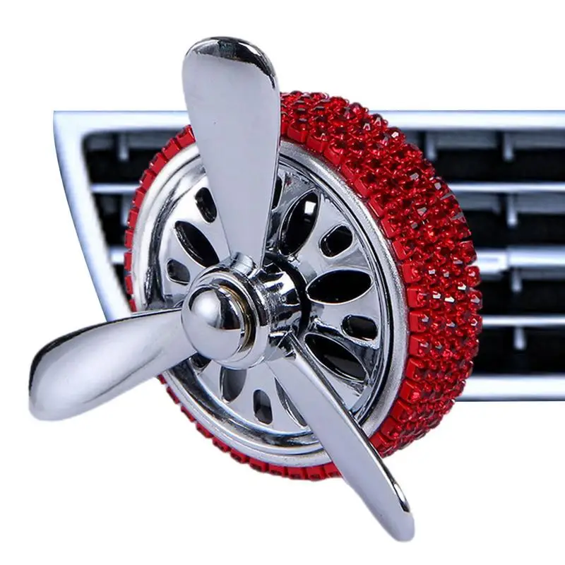 ڵ  û Ʈ Ŭ, ڵ ȸ 緯 , ڵ  ǻ,   ⱸ Ʈ  Ŭ