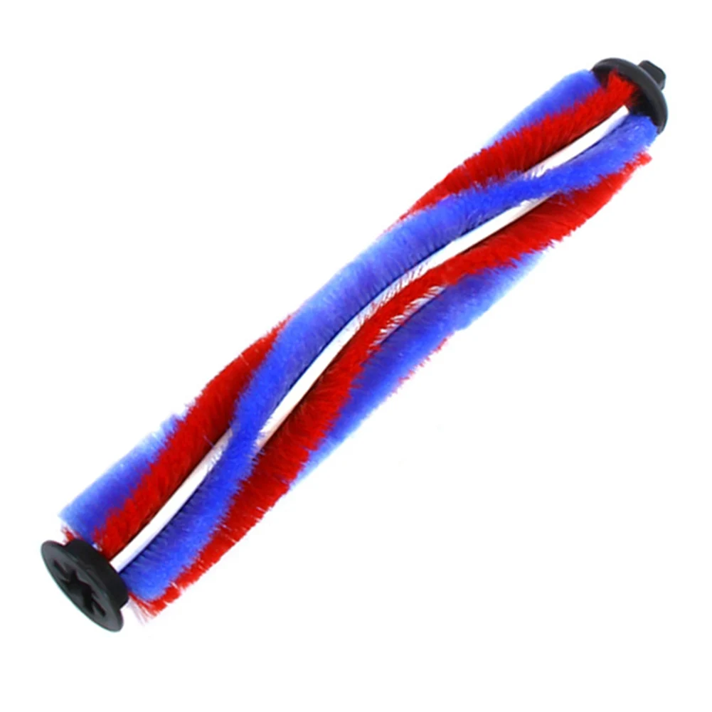 

Roller Brush Main Brush Rotates Vacuum Cleaner Brush Adjusts Delicate Effectively Remove Dirt Parts Accessory New