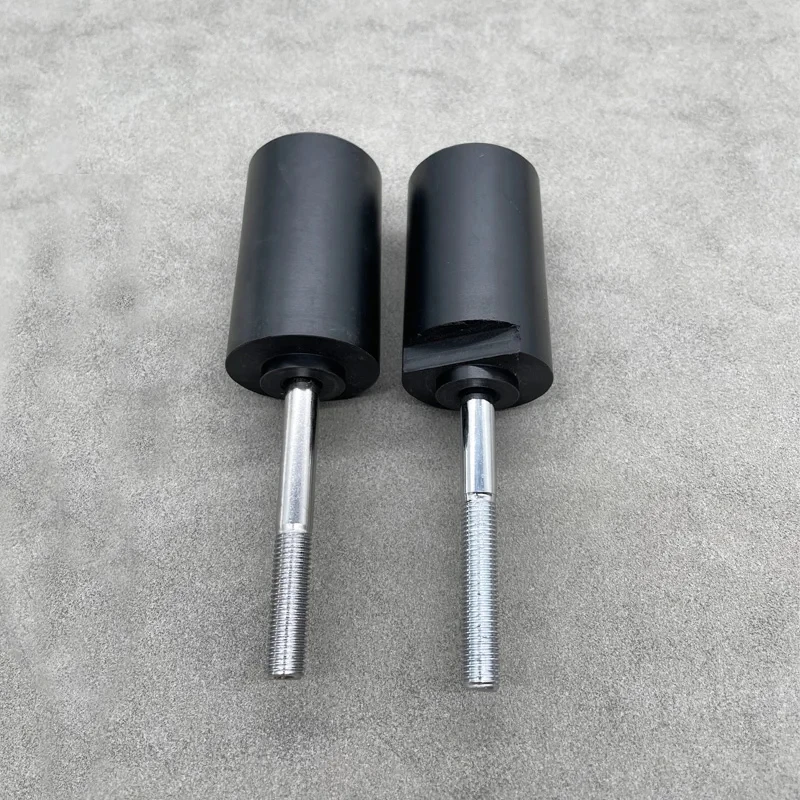 アクセサリー 1080 S5ed1d71206b7438b86091f6622bd7