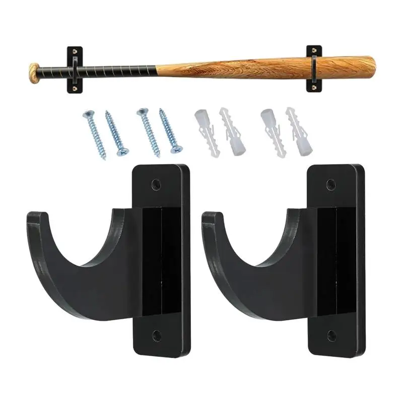 

Lightsaber Wall Mount Holder Universal Wall Hook Hanger Wall Rack Stand Holder Universal Wall Hook Hanger Acrylic Display Rack