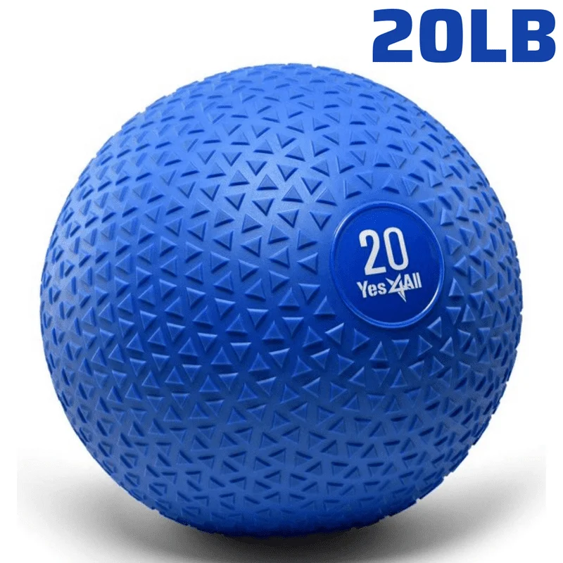 

Gym equipment Workout equipment Dumbells Weight lifting Cornhole Dumbbell Kettlebell Gym sets Weight set Gym equipment Gym equi