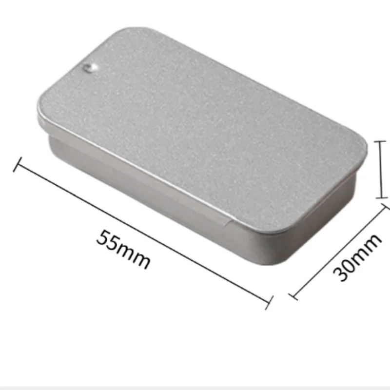 Title 6, Bird food box splash proof parrot training tool...