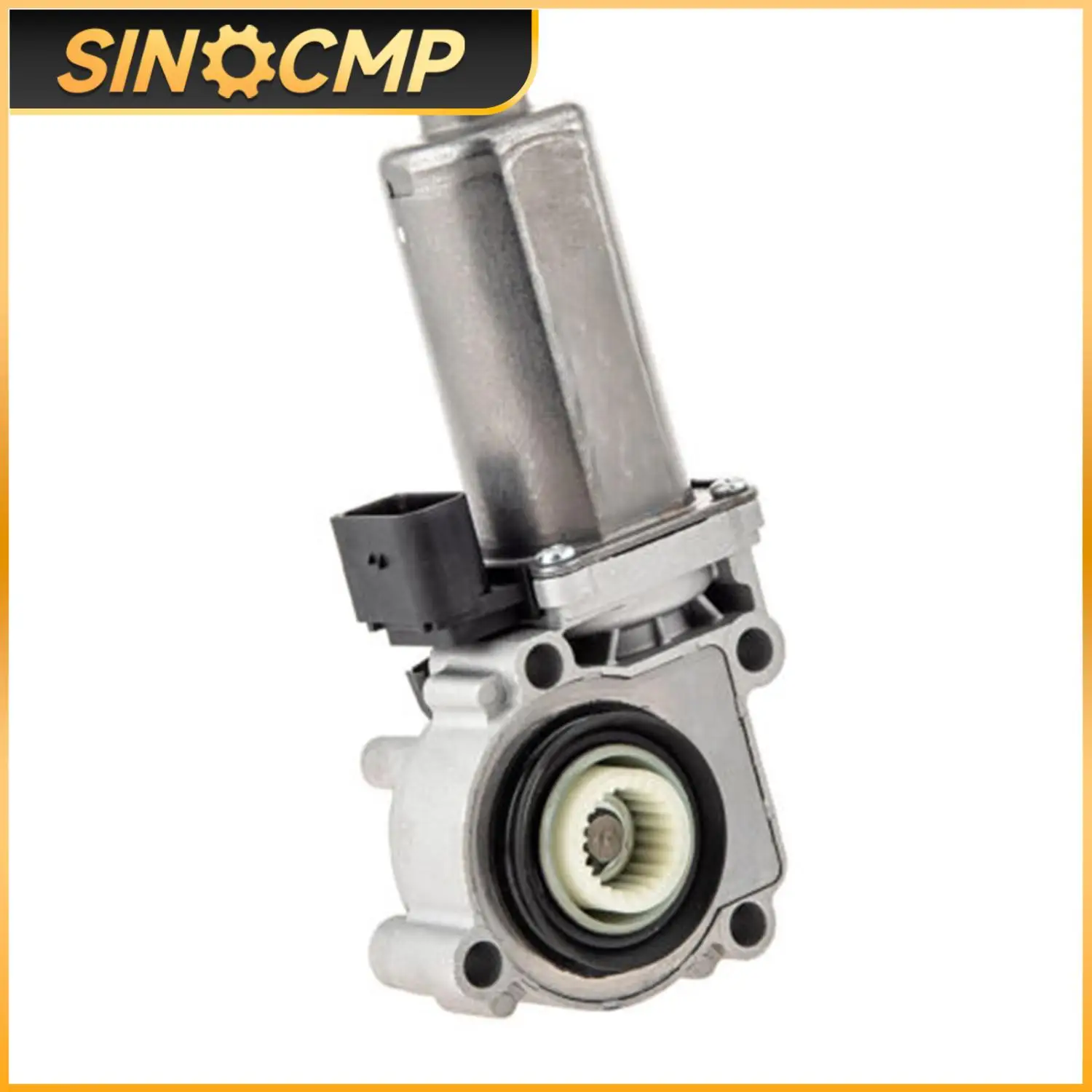 1Pc Nuovissimo Motore Della Cassa Di Trasferimento Per Bmw X3 2004-2010 Bmw X5 2001-2013 Bmw X5 2001-2013 27102449709 27107566250 27107566296