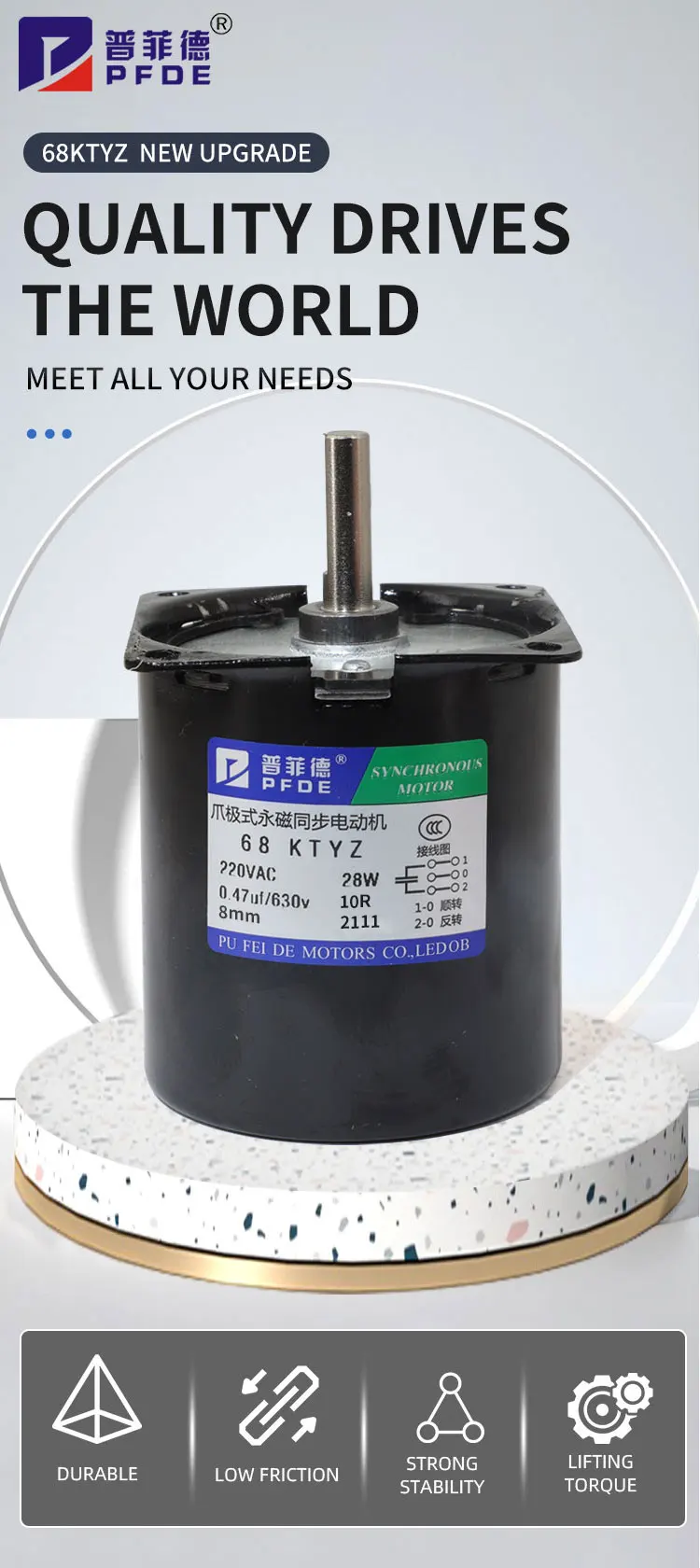 Computers e Electronics