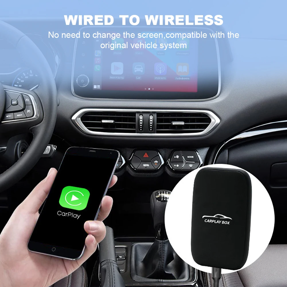 3 in 1 ī÷ AI ڽ  ī÷, ȵ̵ ڵ Ƽ̵  ڽ, OEM  ī÷, ȵ̵ ڵ 