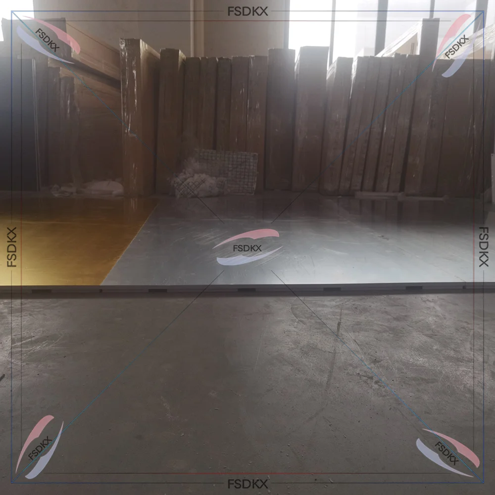 Good Quality Wedding Stage Decoration Mirror Carpet For Wedding Hall