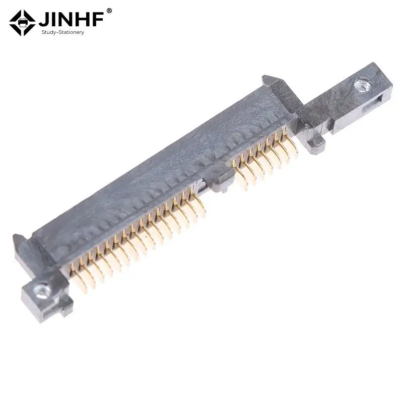 

Hard Drive Connector Fit For HP Pavilion DV6000 DV9000 DV9600 DV9700 SATA