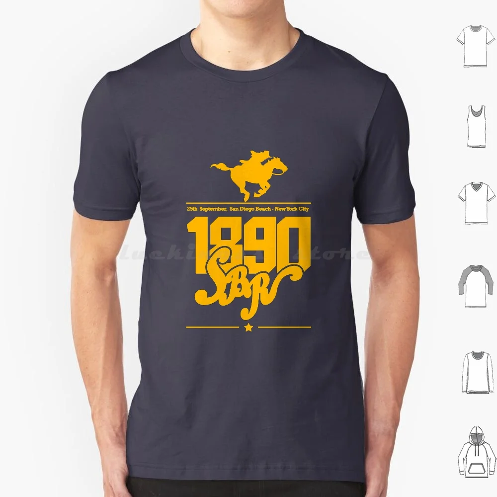 Steel Ball Run 1890 T Shirt Cotton Uomo Donna Stampa Fai Da Te Steel Ball Run Anime E Manga Diego Brando Funny Valentine Gyro Zeppili