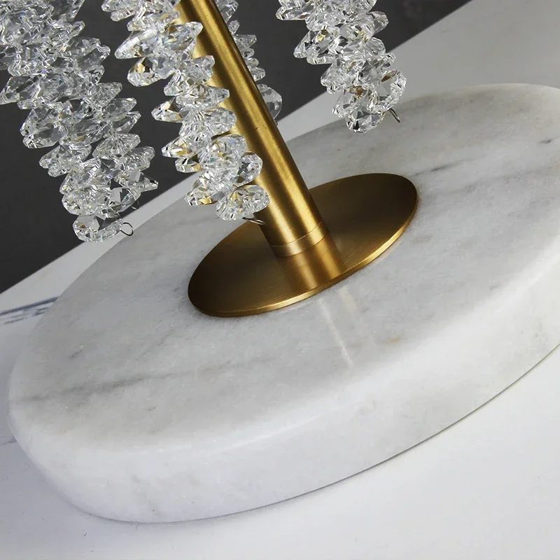 �̱� ���� ���� ũ����Ż ���� ���� ���̺� ����, ���� ���� �Ž� ��� ���̺� ����