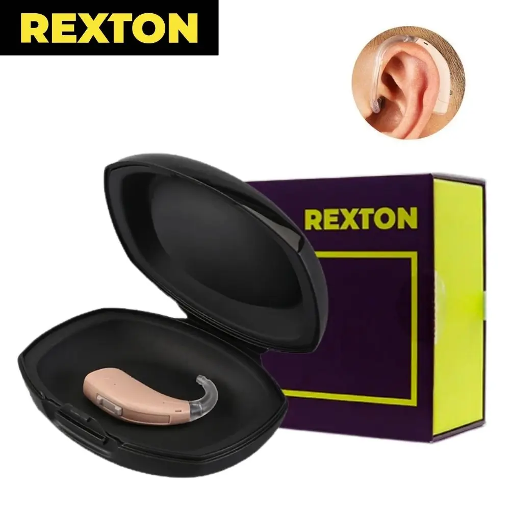 rexton-hearing-aid-aids-arena-p1-p3-hp3-for-the-elderly-digital-wireless-mini-bte-ear-hearing-devices-amplifiers