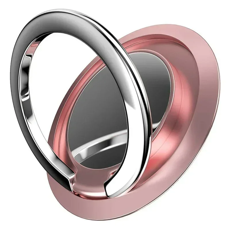 360° Rotating Universal Grip and Stand