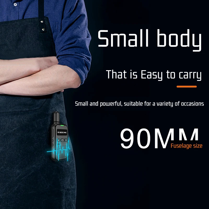 Рисунок 5 - Type-c зарядка UHF подарки Красочный