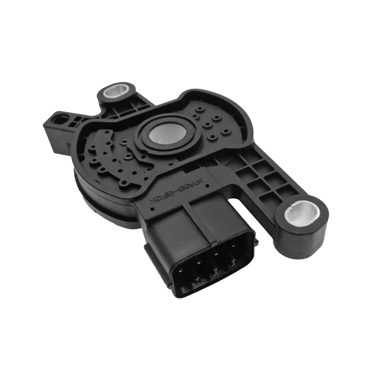 NeutralSafetyInhibitorSwitch4270026000forHyundaiSonataElantraAccentTucson4270026000