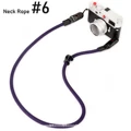 Neck Rope 6