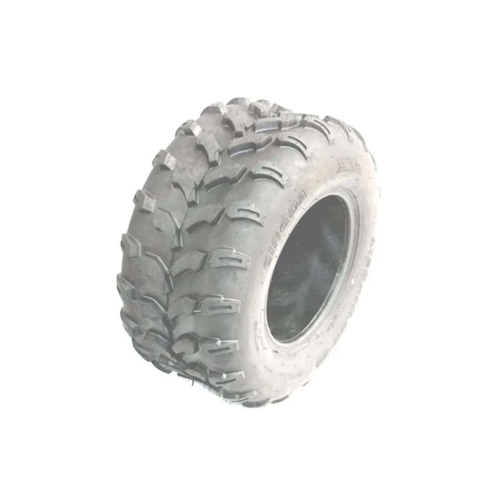 20X10-10 inch Rear Wheel Tyre Tire 150cc 250cc Quad Dirt Bike ATV Buggy 20*10-10