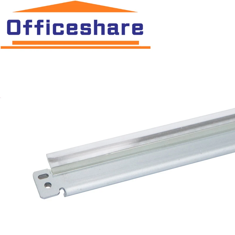 

4 шт., щетки стеклоочистителя для Xerox DocuCentre C2270 C2275 C3370 C4470 C5570 2270 2275 3370 4470