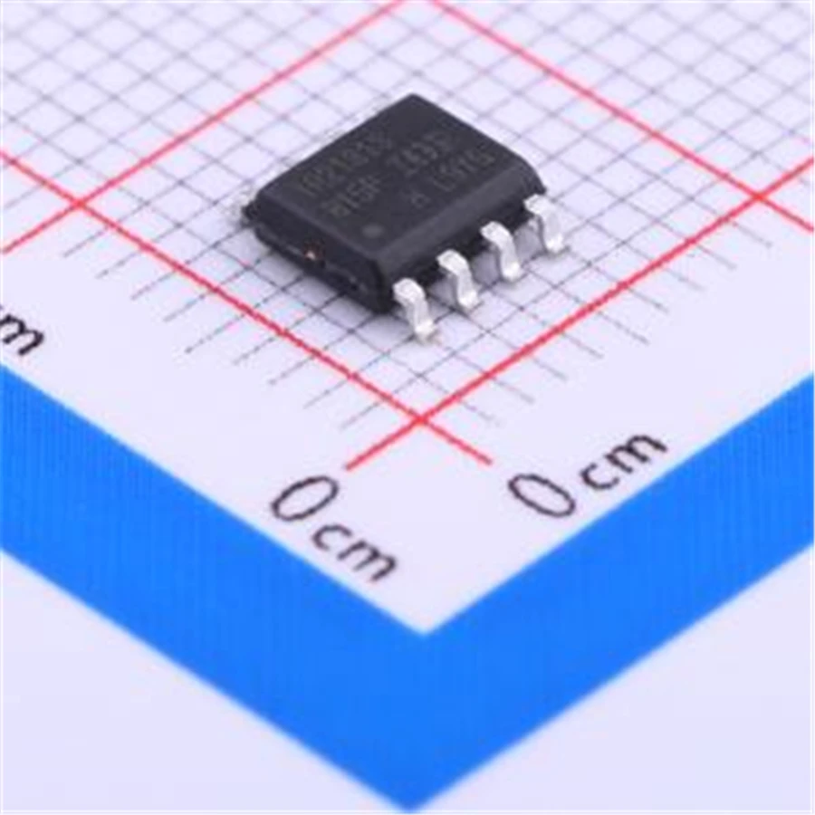 IR2181STRPBF