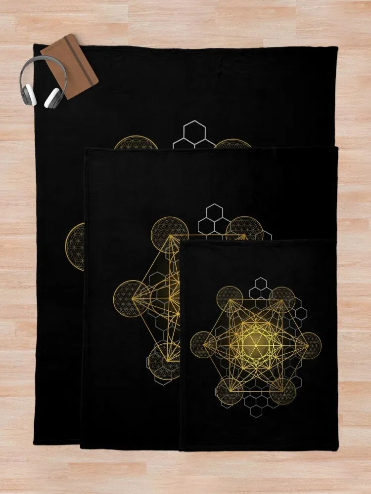 �������� ������ ��ŸƮ�� ť�� ������ ���, ħ�� ���� ��� �ڽ����� �ִϸ��̼� ���