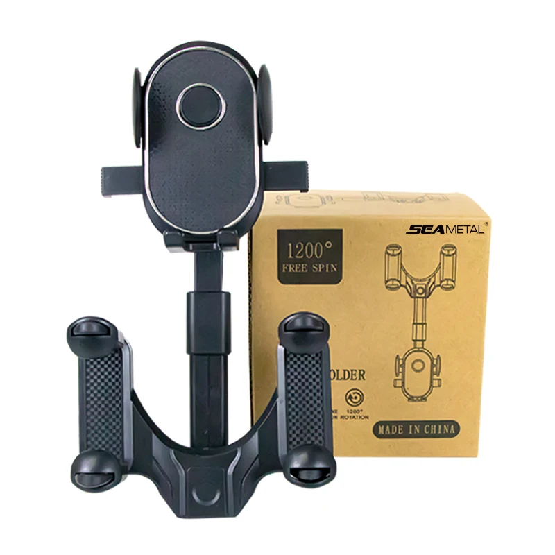 SEAMETAL ׸ ڵ ̷ ȭ Ȧ  ڵ 귡Ŷ Ŭ 360  ȸ GPS ׺̼