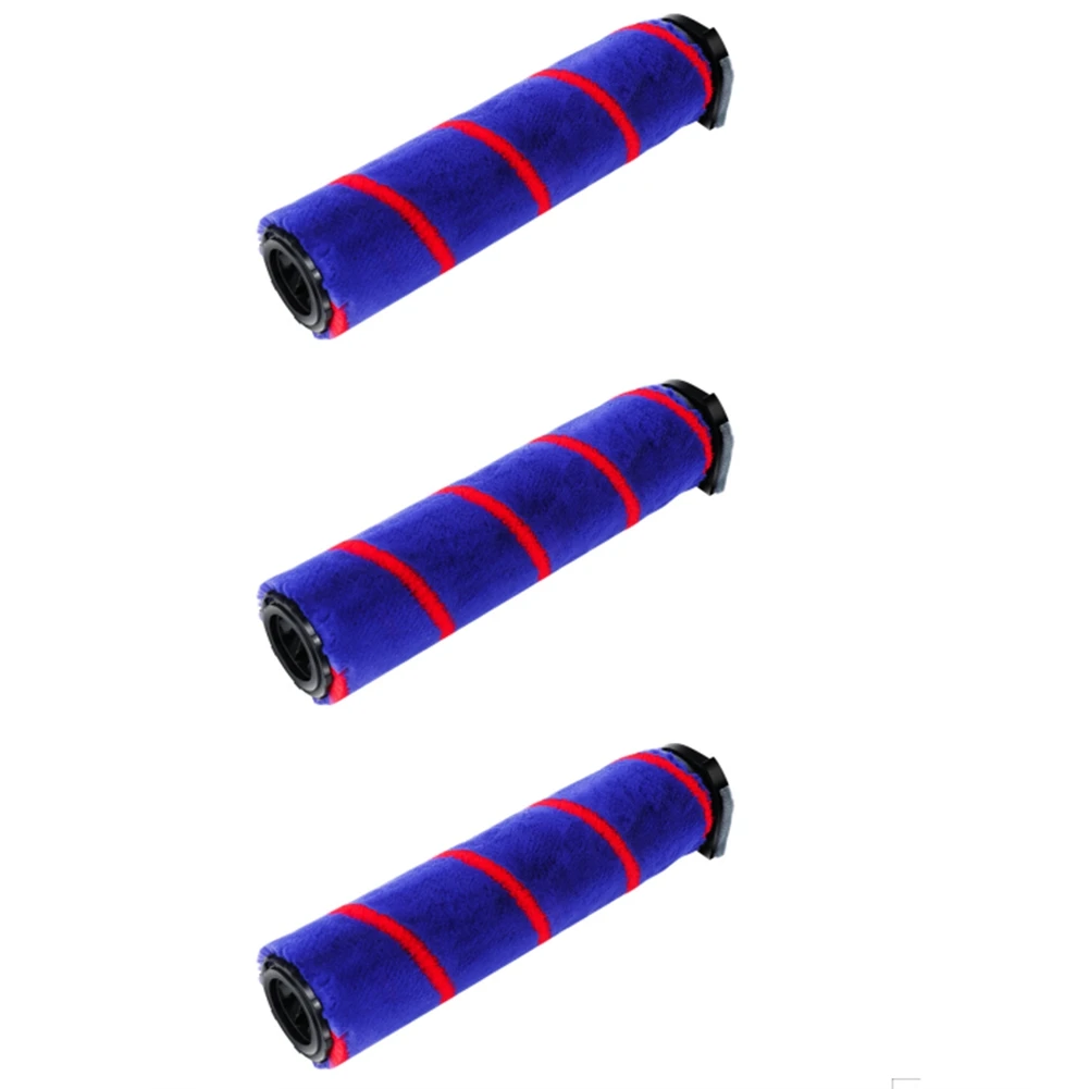 

Электрическая напольная роликовая щетка для пылесоса Dyson V7 V8 V10 V11