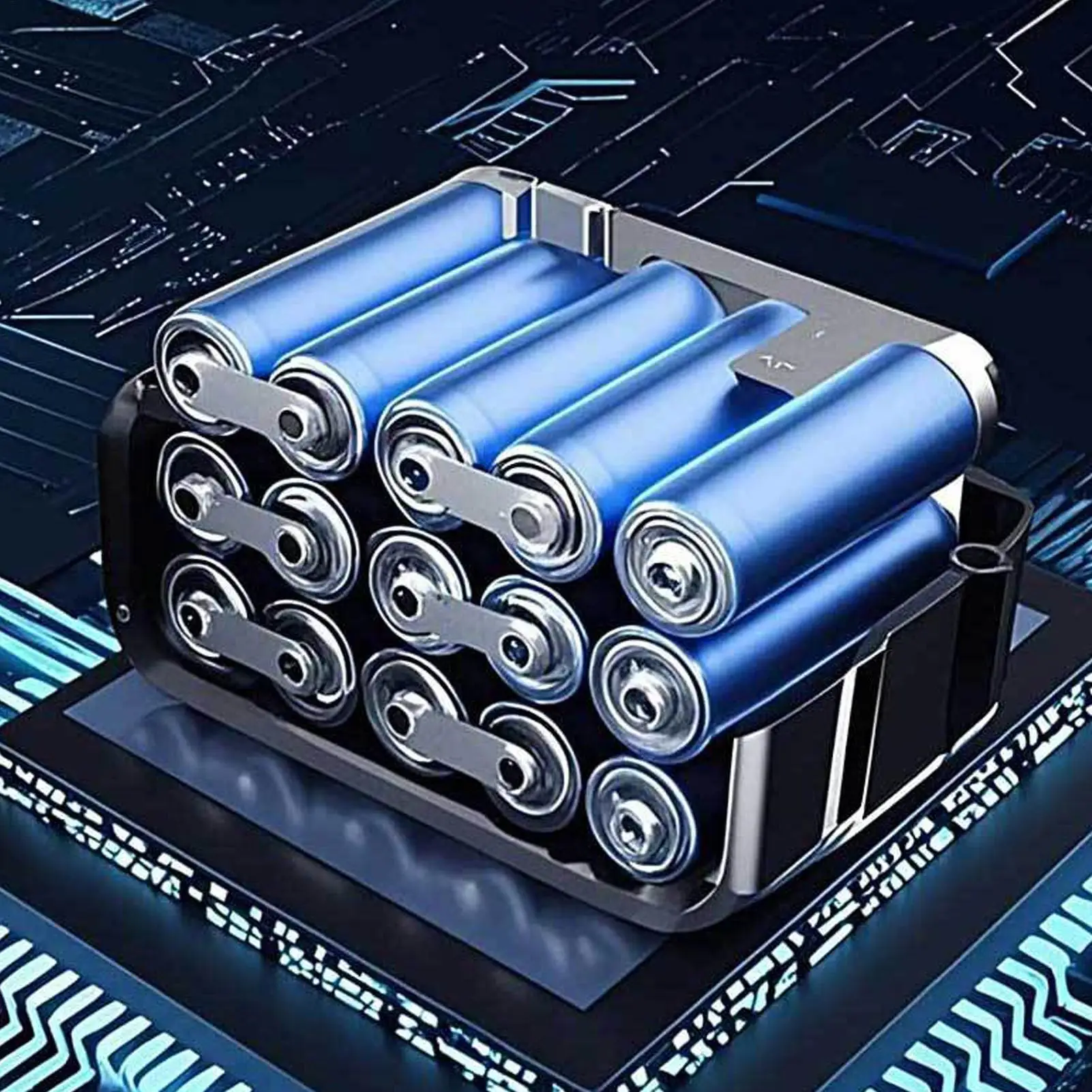 잎 송풍기 휴대용 6000mAh 공기 살포기 자동차 용 충전식 19000RPM 자동차 인테리어 야외 용 무선 먼지 청소기 팬