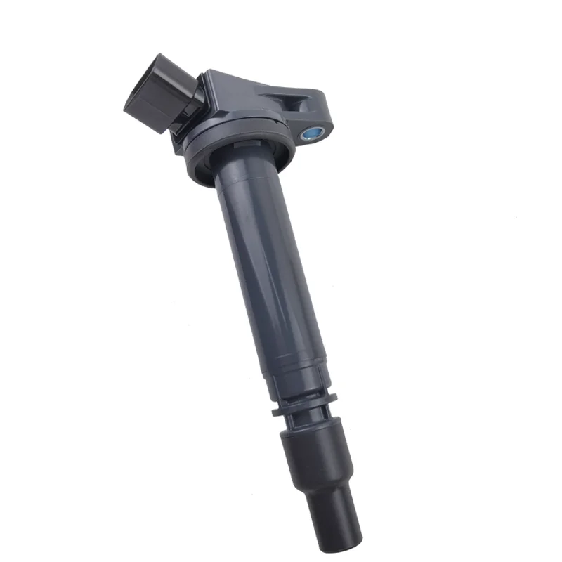 90919-02250 Ignition Coil For Toyota Lexus IS250 IS350 GS300 GS350 Crown Land Cruiser 9091902250 90919-A2005 90919A2005