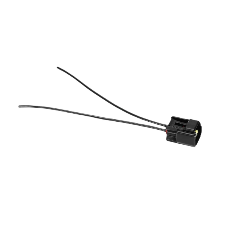  ȭ  Ŀ ÷ ϳ׽, ǰ ȣ: DJ7022Y-2.3-21 SVT F150 F250 E150   Ű, 48 