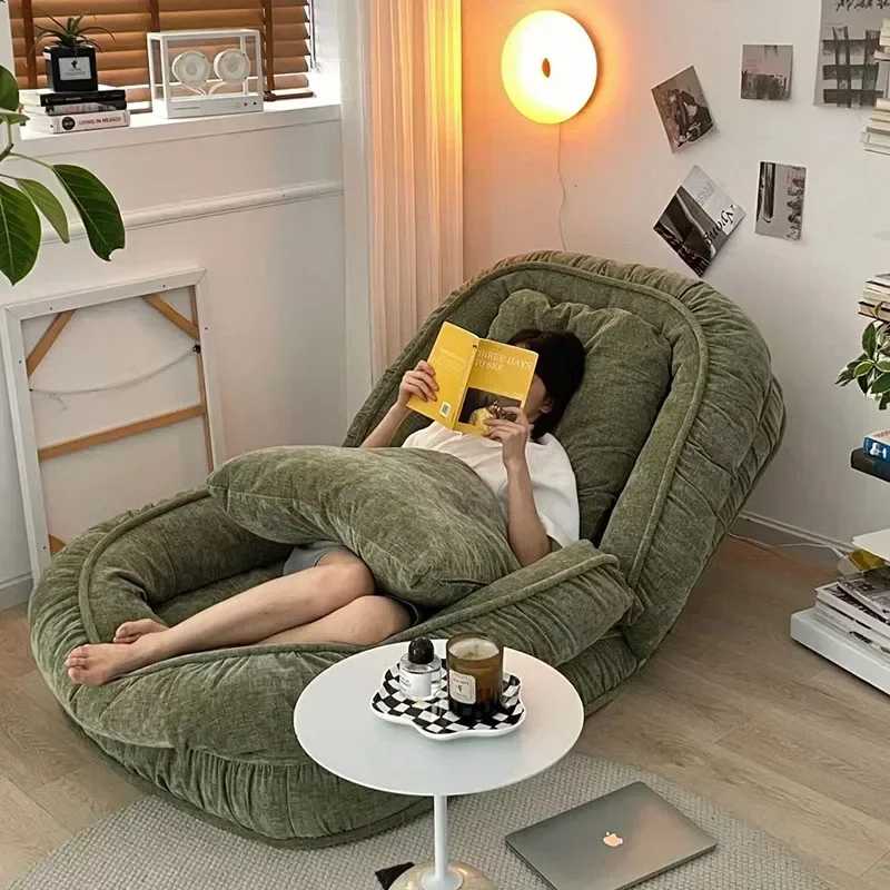 

Лаунжи для макияжа, диваны для прихожей, ленивые, для секса, современные роскошные садовые диваны для гостиной, надувные откидывающиеся мебели для патио