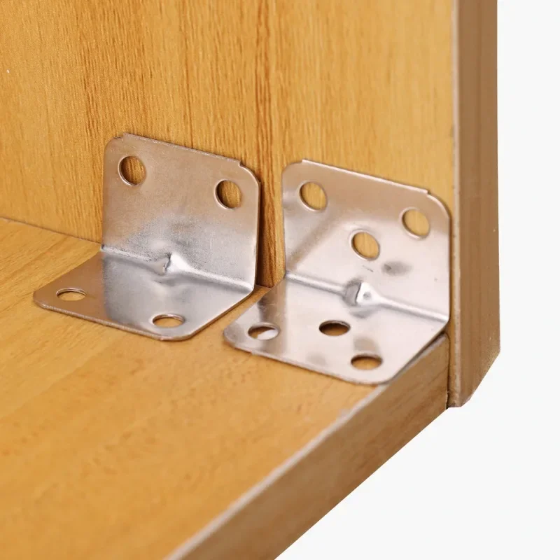 Slide image b04a7c3e035e4b04ae859df8ae25ae77