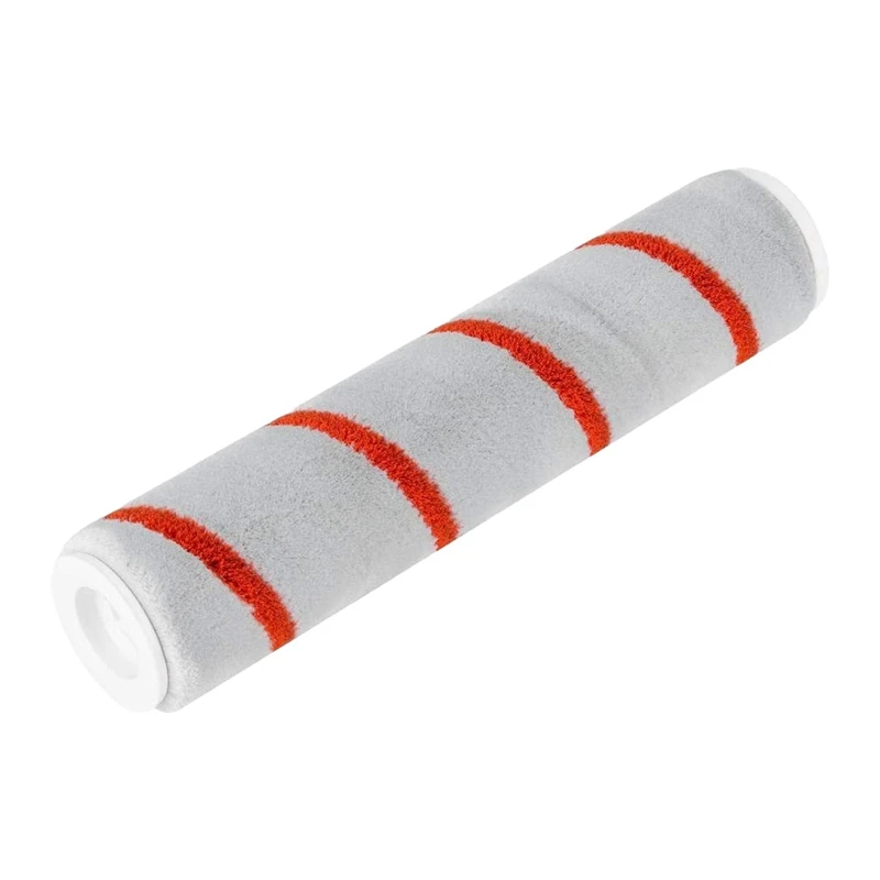 

Сменные детали для пылесоса Xiaomi Dreame V9 V9 Pro V10