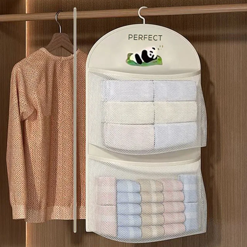 [single-sided style] two layers | mesh breathable ⭐ Take it as you go