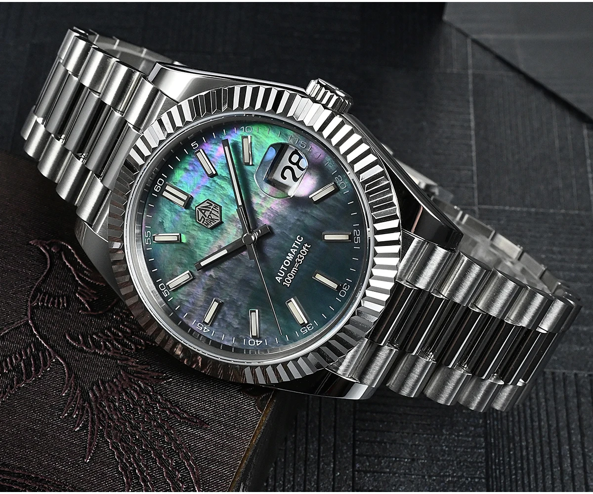 S5ed328f57ddc4c46a9d1649c52007cb3a.jpg