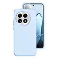 Light -blue