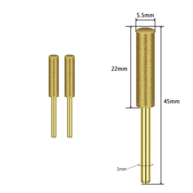 5.5mm