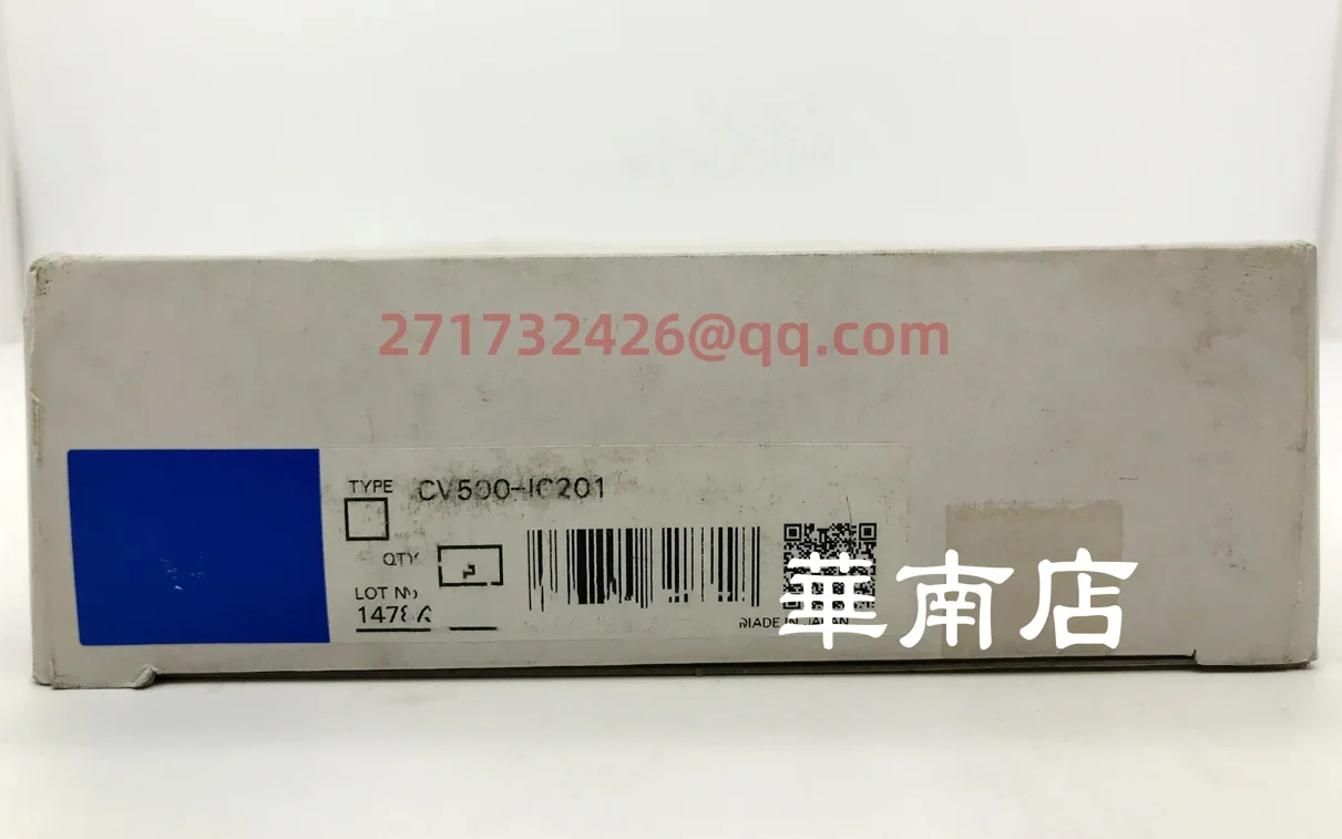 

CP1W-AD041 new and original