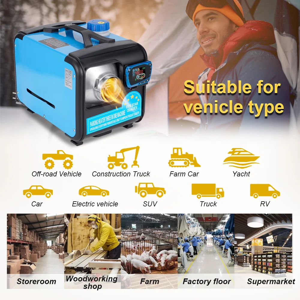 ׷̵ 3  1    LCD ġ, ڵ  RV ķ    , 12V, 24V, 220V