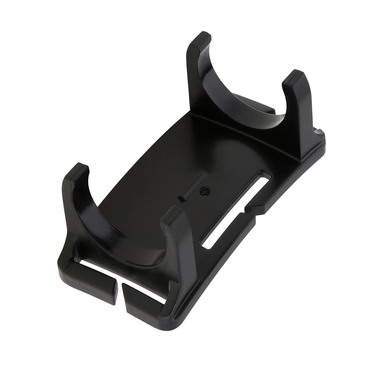 Slide image 608580502de04f03aa29623d901e0843