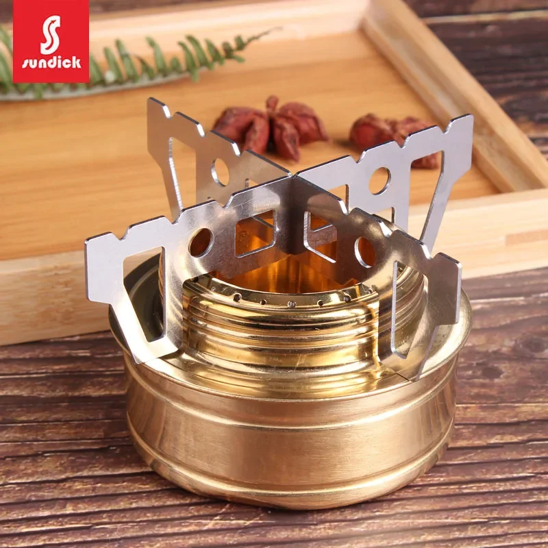 

Specialty Tools Burner Bracket Details about Outdoor Camping Alcohol Stove Stent Pot Burner Bracket Barbecue Products