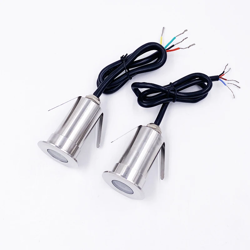 Slide image b9290253465649d8914fd209ab64a125