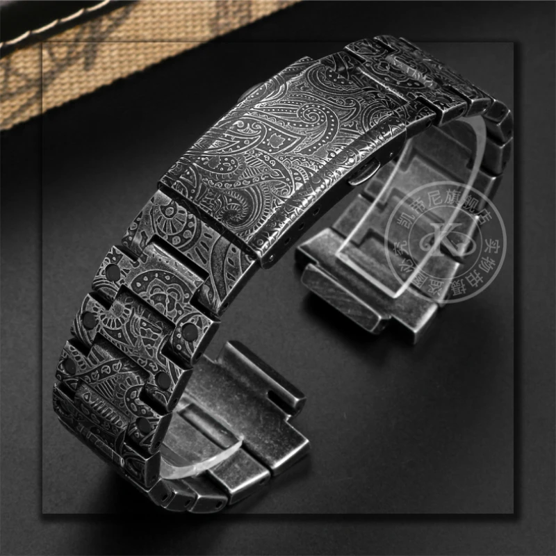  θ ݼ ð Ʈ,   ð  ̽, Casio DW5000 DW-5600 GMW-B5600 GW-5000 Ʈ  316L