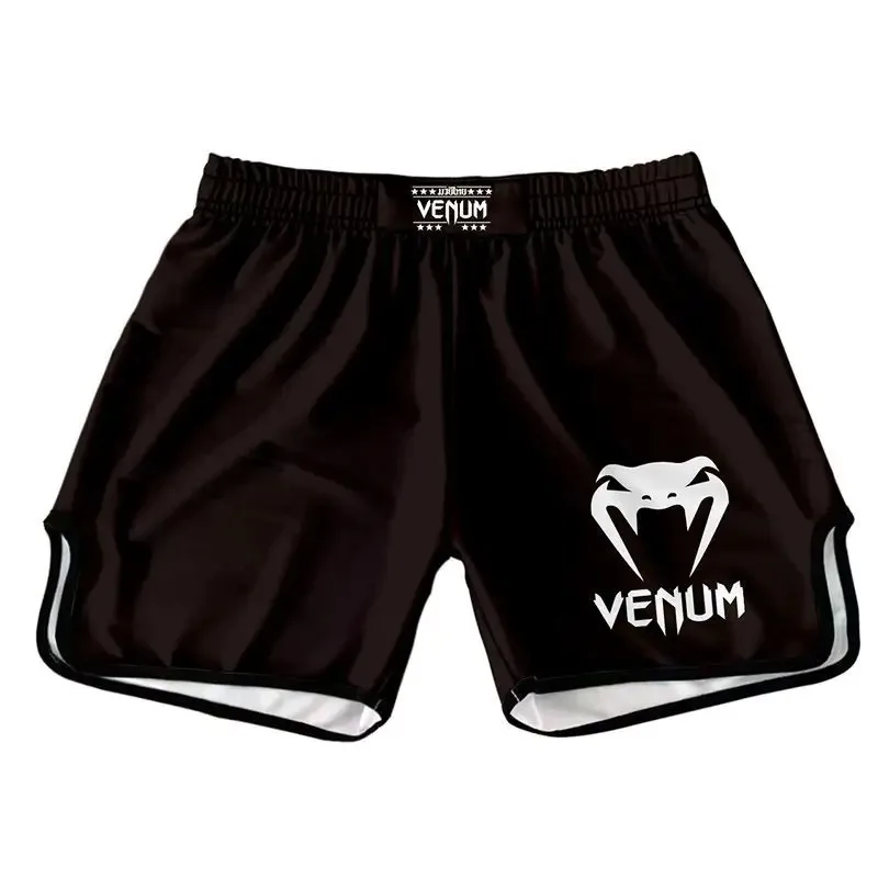 Рисунок 3 - Пользовательские шорты для бега