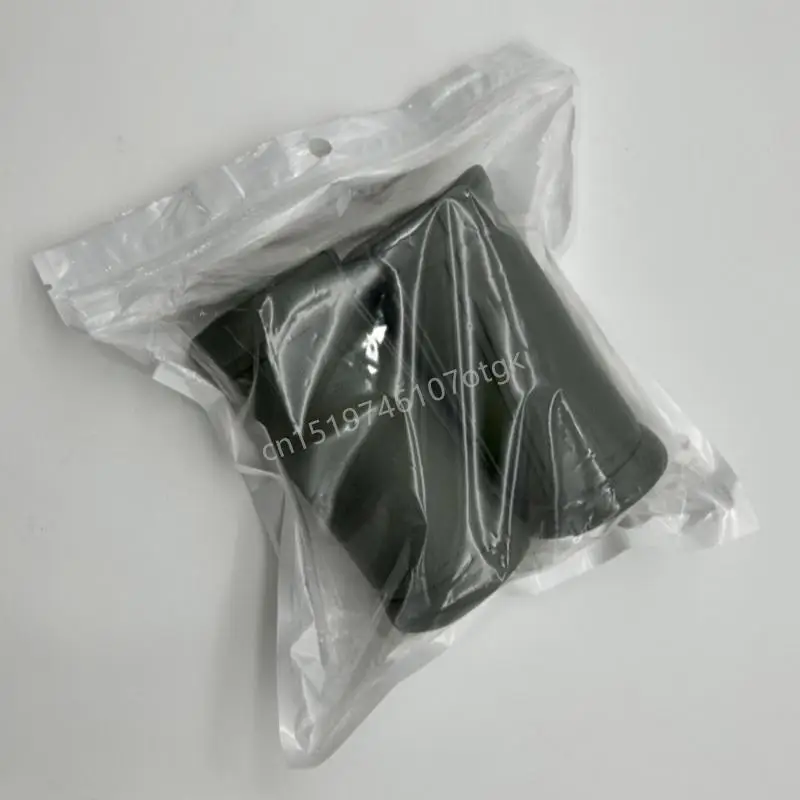 Ʒ ׸ ׸  ׸, 2pcs Ʈ ÷ε ׸  ׸  ȶ ȶ  ׸ M68D