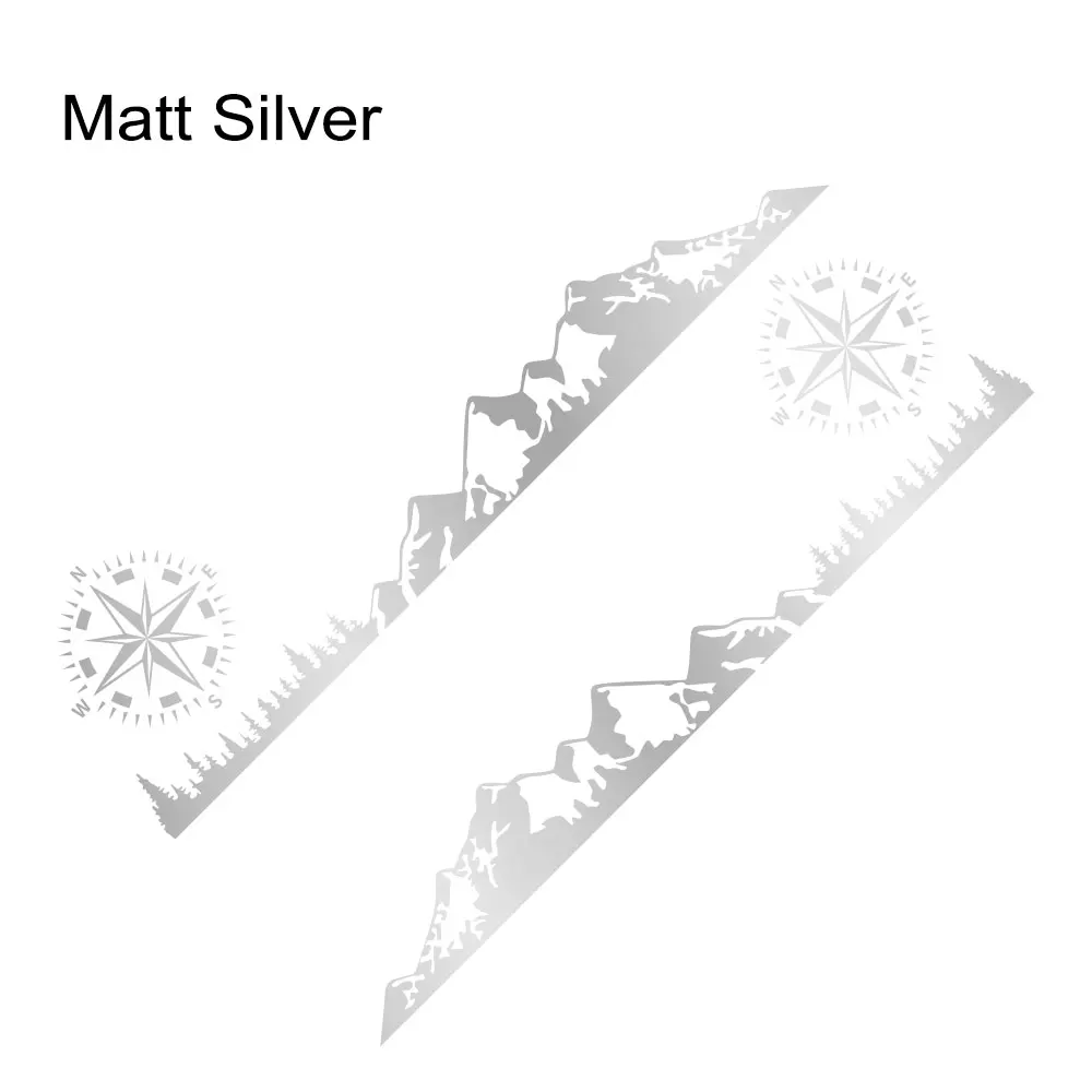 matt silver