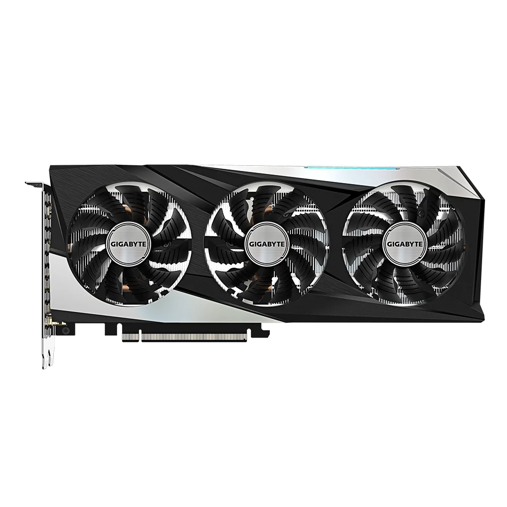 ヒエップさん専用出品ギガバイトRTX™ 3060 Ti GAMING OC PR Amazon.com: GIGABYTE GeForce RTX 3060 Ti Gaming OC PRO 8G (REV3.0