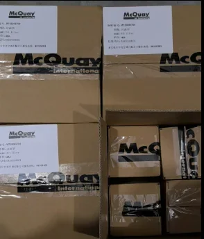 

McQuay sensor M073007202 M073007203 E8122014 new and original