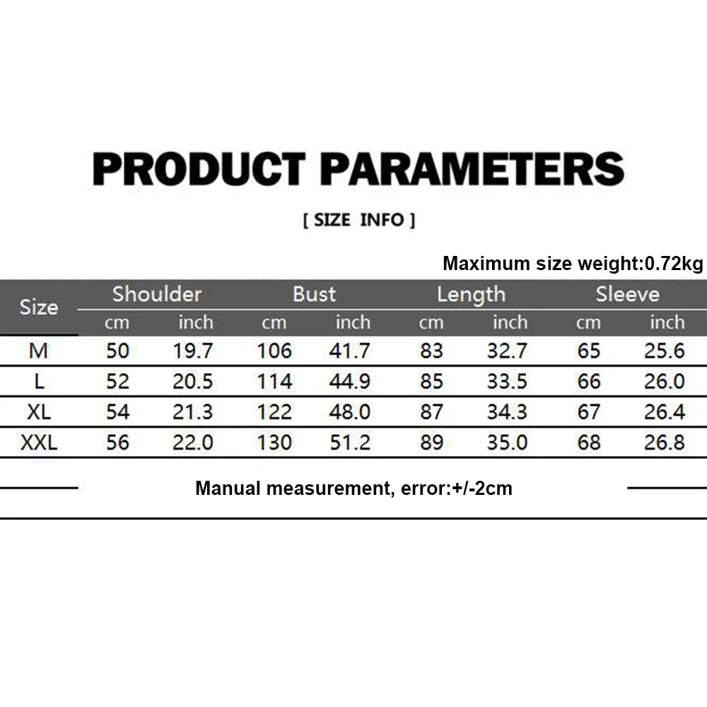 Men Black Dark Gray Side Bandage Zipper Hoodies Sweatshirts Fashion Hip Hop Casual Hoodie Man Autumn Streetwear Hoody Tracksuits